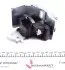 Кронштейн крепления глушителя (сзади) Renault Megane/Scenic 02- IMPERGOM 36724 (фото 4)