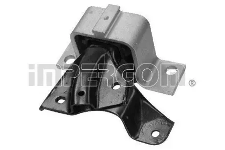 Фото 1 - подушка двигуна (передня) (R) Dacia Logan/Sandero 1.4/1.6/1.6LPG 04- IMPERGOM 36884 Подушка двигуна (передня) (R) Dacia Logan/Sandero 1.4/1.6/1.6LPG 04- IMPERGOM 36884 (фото 1)