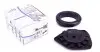 Подушка амортизатора (переднего) + подшипник Renault Megane/Scenic 08- IMPERGOM 36957 (фото 1)