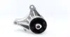 Подушка двигателя (передняя) Opel Vectra C/Astra H 1.9CDTI 02-10 IMPERGOM 36990 (фото 2)