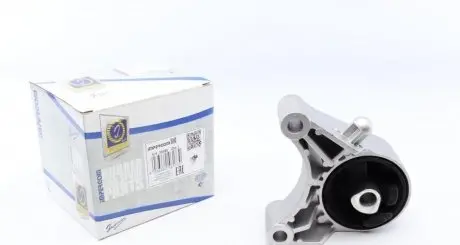 Подушка двигателя (передняя) Opel Vectra C/Astra H 1.9CDTI 02-10 IMPERGOM 36990