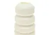 Отбойник амортизатора (заднего) Ford Mondeo III 1.8 16V-3.0 V6/2.0TDCi/2.2TDCi 00-07 IMPERGOM 37035 (фото 4)