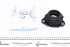 Подушка амортизатора (переднего) + подшипник Ford Kuga 09-/Mazda 3 03- IMPERGOM 37042 (фото 1)