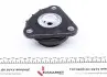 Подушка амортизатора (переднего) + подшипник Ford Kuga 09-/Mazda 3 03- IMPERGOM 37042 (фото 2)