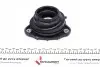 Подушка амортизатора (переднего) + подшипник Ford Kuga 09-/Mazda 3 03- IMPERGOM 37042 (фото 3)