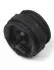 Подушка двигателя Ford Transit 2.5D 91-94 IMPERGOM 37066 (фото 2)