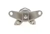 Подушка двигателя (переднего/R) Ford Galaxy/Mondeo 1.8 TDCi 06-15 (R) (Hydraulic) IMPERGOM 37078 (фото 4)