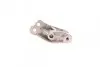 Подушка двигателя (задняя) Ford Fieasta/Fusion 1.2-1.6/1.4TDCi/1.6TDCi 01-12 (с кронштейном) IMPERGOM 37086 (фото 3)