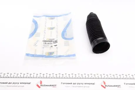Пилозахисний комплект рульової рейки IMPERGOM 37089