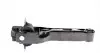 Подушка КПП Ford Transit 00- (сзади) IMPERGOM 37134 (фото 4)