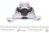 Подушка двигателя (R) Ford Focus II/III 1.4-1.6 04- IMPERGOM 37136 (фото 3)