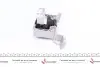 Подушка двигателя (R) Ford Focus II/III 1.4-1.6 04- IMPERGOM 37136 (фото 4)