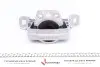 Подушка двигателя (R) Ford Focus II/III 1.4-1.6 04- IMPERGOM 37136 (фото 5)