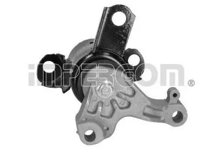 Подушка двигуна (згори) Ford B-Max/Fiesta 1.4/1.6Ti/1.6TDCi 08- IMPERGOM 37143