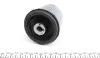 Сайлентблок балки (задней) VW Caddy II/Golf IV/Bora 00-06 (d=69mm) IMPERGOM 37204 (фото 4)