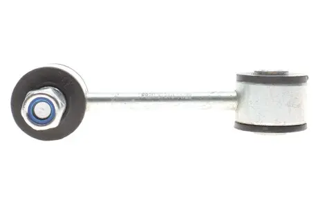 Тяга стабилизатора (переднего) VW Golf IV 97-10 IMPERGOM 37210