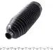 Пильовик рульової рейки Audi A3/VW Golf IV 1.4-3.2 96-07 IMPERGOM 37225/TE (фото 2)