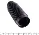 Пильовик рульової рейки Audi A3/VW Golf IV 1.4-3.2 96-07 IMPERGOM 37225/TE (фото 3)