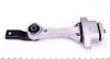 Подушка двигателя (задняя) Audi A4/A6/Skoda Octavia/VW Golf IV 1.9 TDI 96-06 IMPERGOM 37232 (фото 3)