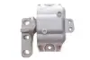Подушка двигателя (R) VW Golf IV/Audi A6 1.6-2.0/1.9TDI 94-09 IMPERGOM 37234 (фото 5)