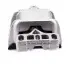 Подушка КПП Audi A3/Skoda Octavia/VW Bora/Golf IV 1.4-2.0/1.9TDI 97-10 (L) IMPERGOM 37235 (фото 2)
