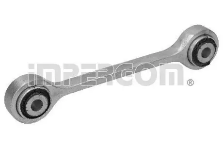 Фото 1 - тяга стабілізатора (переднього) Audi Q7/Porsche Cayenne/VW Touareg 02- IMPERGOM 37262 Тяга стабілізатора (переднього) Audi Q7/Porsche Cayenne/VW Touareg 02- IMPERGOM 37262 (фото 1)