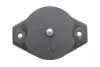 Подушка АКПП VW T4 1.9-2.4D/1.8-2.5 90-03 IMPERGOM 37275 (фото 1)