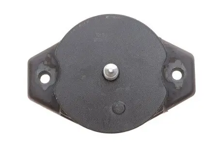 Подушка АКПП VW T4 1.9-2.4D/1.8-2.5 90-03 IMPERGOM 37275