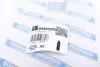 Пыльник рулевой рейки VW Caddy III/IV 03- IMPERGOM 37352/TE (фото 5)
