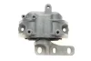 Подушка двигателя (R) VW Caddy III/IV 1.6 TDI 10- IMPERGOM 37378 (фото 5)