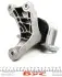Подушка КПП VW T5 1.9 TDI 03-(L) IMPERGOM 37397 (фото 4)