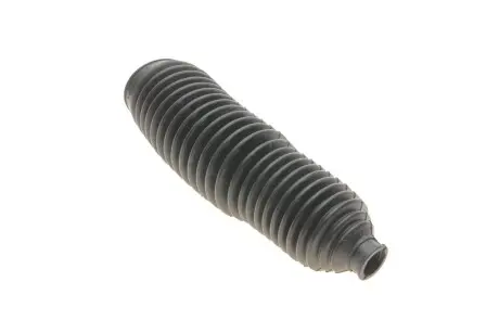 Пильник рейки рульової Audi A4/A6/VW Passat 94-05 (17.5x255x63) IMPERGOM 37417