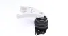 Подушка двигателя (R) Skoda Fabia/VW Polo 1.2 01-07 IMPERGOM 37507 (фото 4)