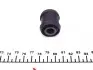Сайлентблок рульової рейки VW T3/T4 82-03 IMPERGOM 37570 (фото 2)