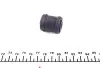 Сайлентблок рульової рейки VW T3/T4 82-03 IMPERGOM 37570 (фото 3)