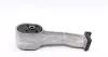 Подушка КПП VW Sharan 1.9TDI 95-10 IMPERGOM 37585 (фото 4)