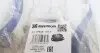 Подушка амортизатора (переднего) VW Golf VII/Passat 12- IMPERGOM 37649 (фото 4)