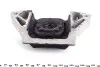 Подушка КПП Ford Transit 2.2TDCi/2.4TDCi 00- (задняя) IMPERGOM 37780 (фото 3)