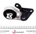 Подушка двигателя Ford Transit Courier 1.5TDCi/1.6TDCi 14- IMPERGOM 37793 (фото 3)