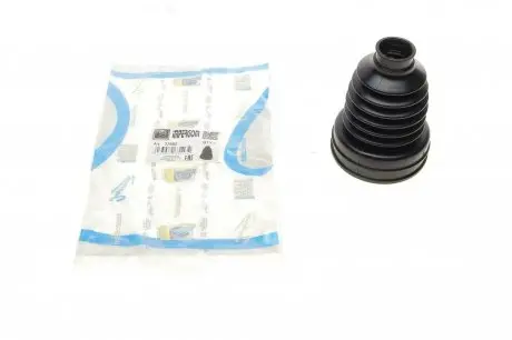 Пильовик ШРКШ (зовнішній) Ford C-Max/Focus/Mondeo V 10- IMPERGOM 37890