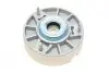Подушка амортизатора (переднего) BMW X5 (F15/F85)/X6 (F16/F86) 13-19 N47/N55/N57/N20/N63/B47 IMPERGOM 38564 (фото 2)