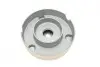 Подушка амортизатора (переднего) BMW X5 (F15/F85)/X6 (F16/F86) 13-19 N47/N55/N57/N20/N63/B47 IMPERGOM 38564 (фото 4)