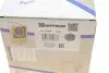 Подушка амортизатора (переднего) BMW X5 (F15/F85)/X6 (F16/F86) 13-19 N47/N55/N57/N20/N63/B47 IMPERGOM 38564 (фото 5)