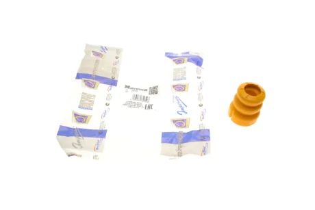 Отбойник амортизатора (переднего) Opel Astra K 15- IMPERGOM 38788