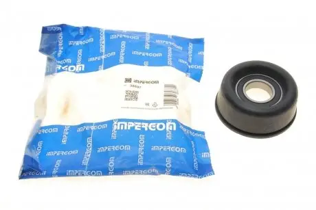 Подшипник подвесной MB Vito (W447) 14- IMPERGOM 38897