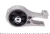 Подушка двигателя Fiat Scudo/Peugeot Expert 1.6HDi/2.0HDi 09- IMPERGOM 38909 (фото 3)