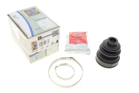 Пыльник ШРКШ (наружный) Honda CR-V 2.0 16V 95-07 IMPERGOM 39048