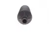 Пильовик рейки кермовий Mazda 323/MX-3/MX-5 -05 IMPERGOM 39225/TE (фото 2)