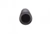 Пильовик рейки кермовий Mazda 323/MX-3/MX-5 -05 IMPERGOM 39225/TE (фото 3)