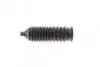 Пильовик рейки кермовий Mazda 323/MX-3/MX-5 -05 IMPERGOM 39225/TE (фото 4)
